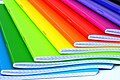Notebooks-rainbow.jpg