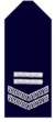 Nsw-police-force-leading-senior-constable.png