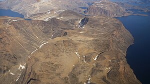 Nutaarmiut-island.jpg