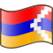 Nagorno-Karabakh Republic