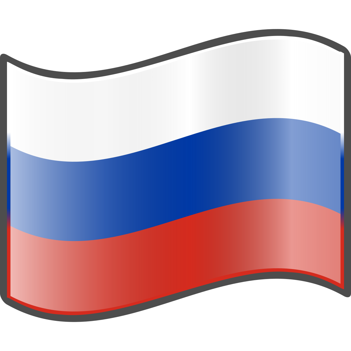 File:Nuvola Russian flag alternate.svg - Wikipedia