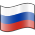 Nuvola Russian flag.svg
