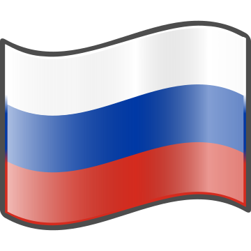 File:Nuvola Russian flag.svg