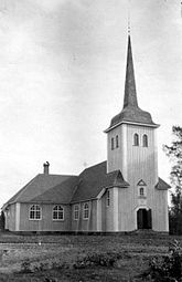 Fil:Nyskoga kyrka 1927.jpg