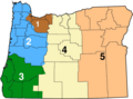 File:ODOT Regions.png