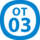 OT-03 station number.png