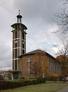 Datei:Oberaden_Martin_Luther_Kirche_IMGP0525_wp.jpg