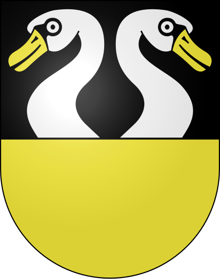 Tập_tin:Oberhünigen-coat_of_arms.svg