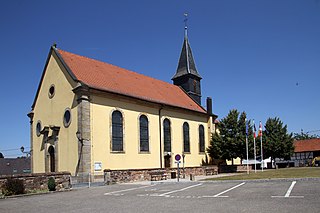 Oberlauterbach-St Sixtus-02-gje.jpg