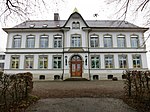 Primarschulhaus Chilenfeld A