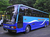 Obihiro 200 Ka 148