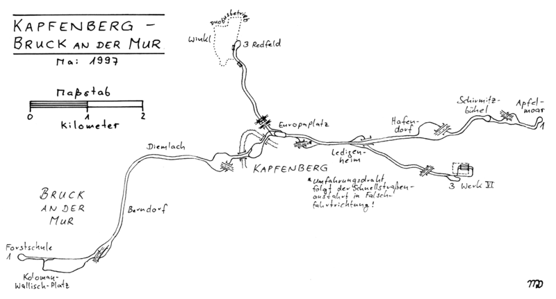 File:ObusOberleitungsplanKapfenberg1997.png