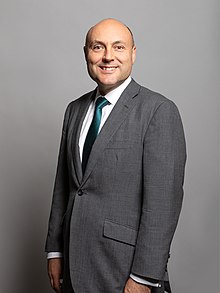 Official portrait of Andrew Griffith MP.jpg