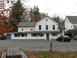 Tua Bigrigg Country Store, MA.jpg