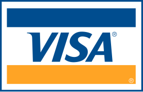 Old Visa Logo.svg