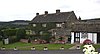 Old house, Leeds Road, Mirfield - geograph.org.uk - 68913.jpg