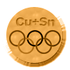 Olympic bronze.png