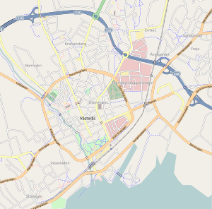 300px openstreetmap   v%c3%a4ster%c3%a5s.svg