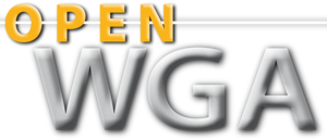 Logo OpenWGA.png