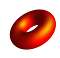 Orange Torus.png