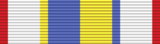 Order of Freedom of Ukraine.png