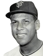 Orlando Cepeda Orlando Cepeda 1962.png