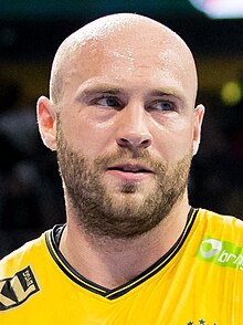 Oscar Bergendahl 2022 (cropped).jpg