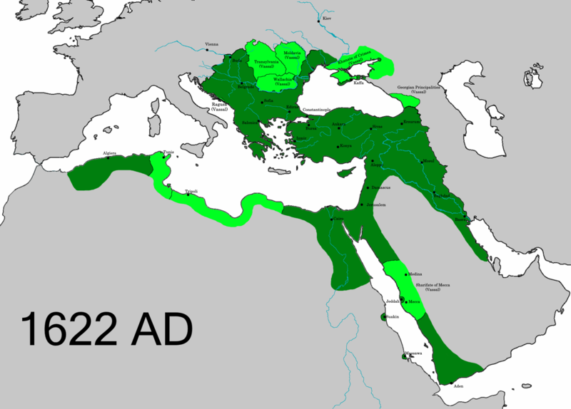 File:OttomanEmpire1622.png