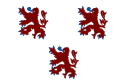 Oud-Turnhout vlag.svg