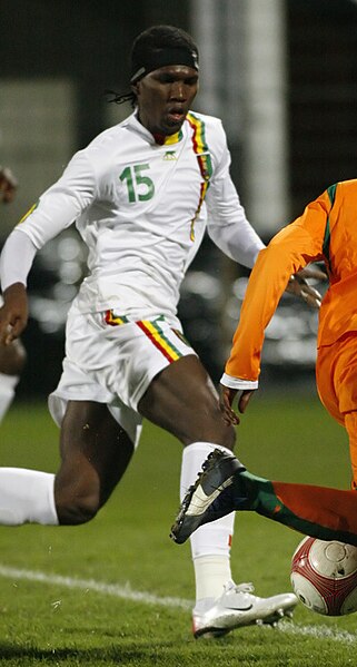 File:Oumar Kalabane 2007.jpg