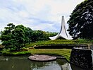 Our Lady of Lourdes Alabang.jpg