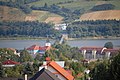 Over Námestovo - panoramio.jpg