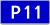 P11-KZ.svg