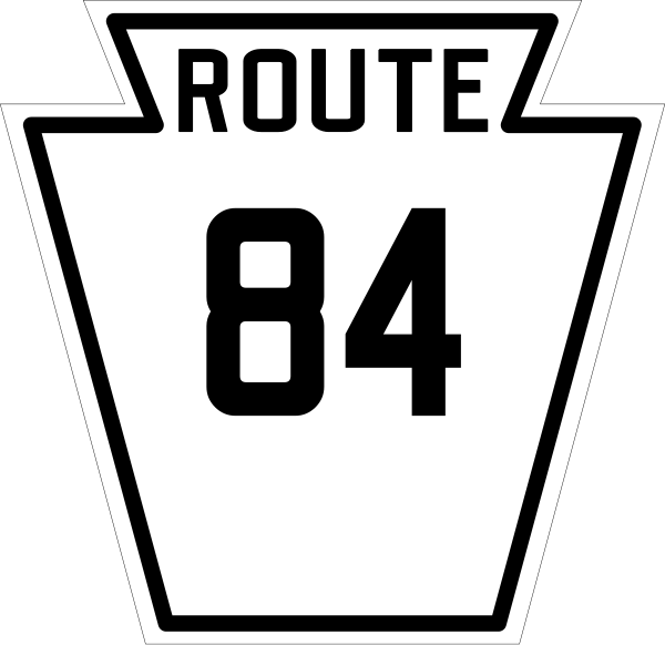 File:PA-84 (1926).svg