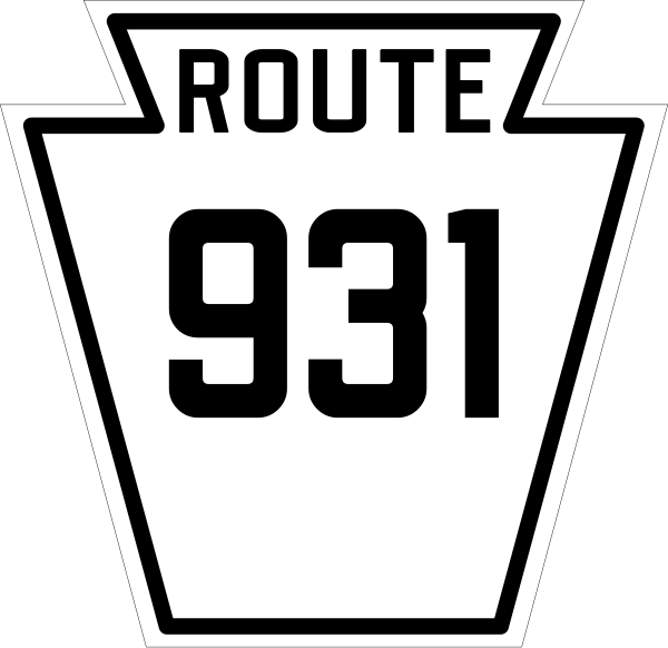 File:PA-931 (1926).svg