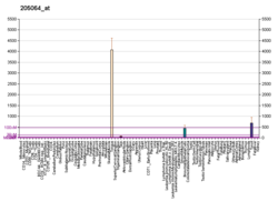 PBB GE SPRR1B 205064, fs.png'de