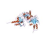 PDB 1mr1 EBI.jpg