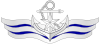 PLA Navy Badge.svg