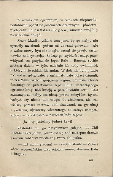 File:PL Rudyard Kipling-Księga dżungli 067.jpeg