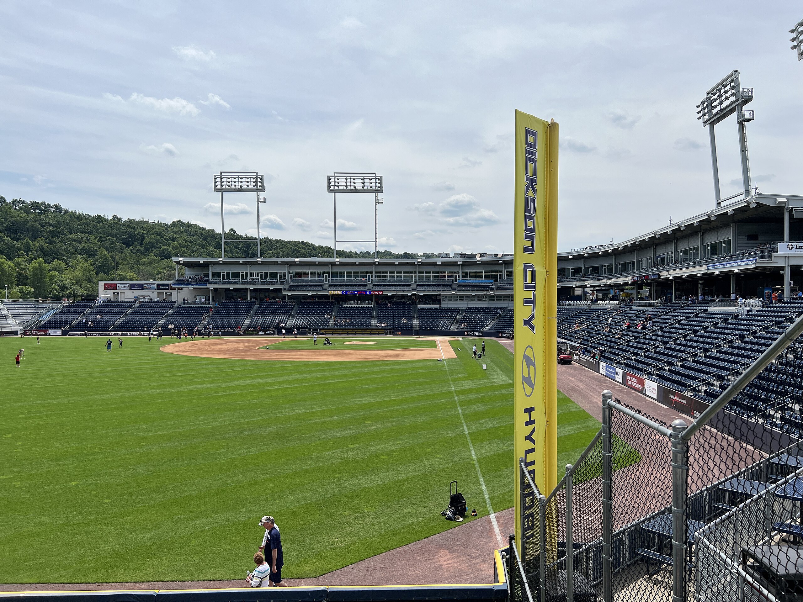 File:PNC Park - Scranton, PA (52230469908).jpg - Wikimedia Commons