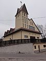 image=https://commons.wikimedia.org/wiki/File:POL_Jaworzynka_(śląskie)_Trzycatek_Kościół_Matki_Bożej_Frydeckiej_3.jpg