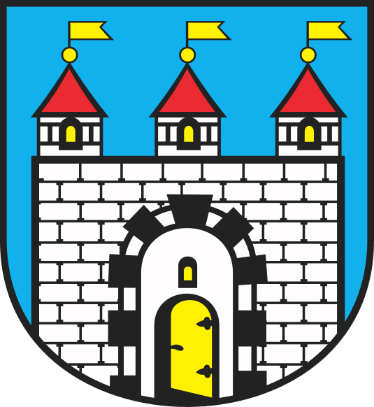 File:POL Korfantów COA.svg