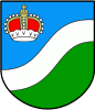 Augustów County