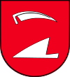 Grb Racławice Śląskie