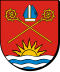 Wappen