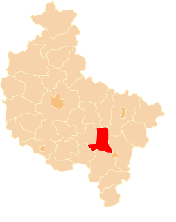 Gmina Dobrzyca Gmina in Greater Poland, Poland