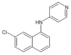 PS75 structure.png