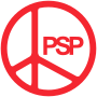 Vignette pour Parti socialiste pacifiste