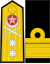 Pakistan-Navy-OF-7-collected.svg