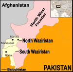 Pakistan-Waziristan-Mapa 2.png